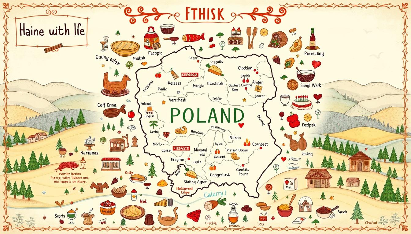 Polska