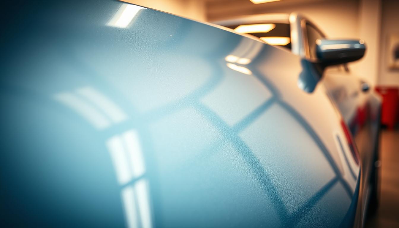 detailing