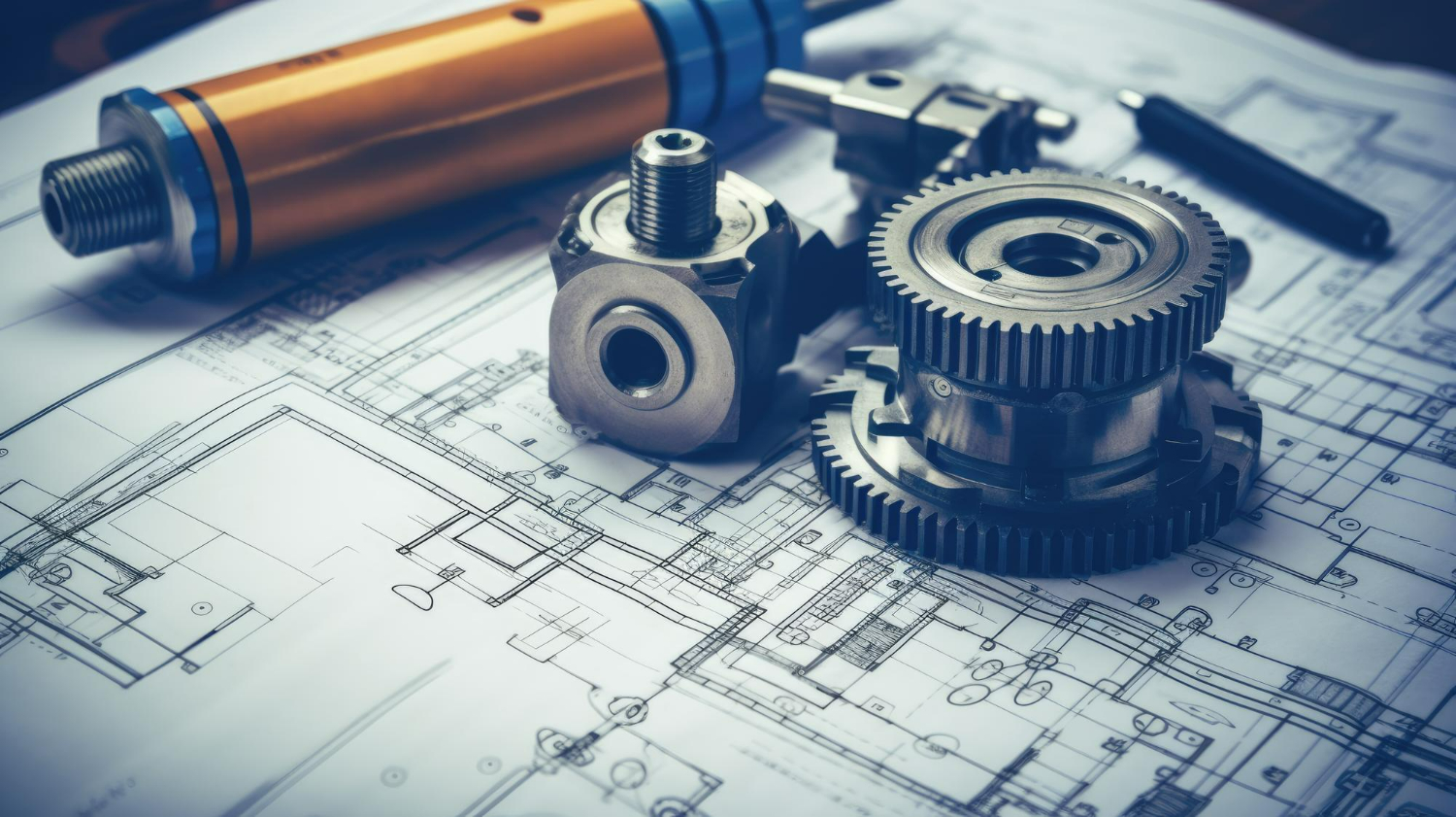 Drukarki oznaczeń - jak wybrać sprzęt, który usprawni pracę w magazynie i na produkcji?